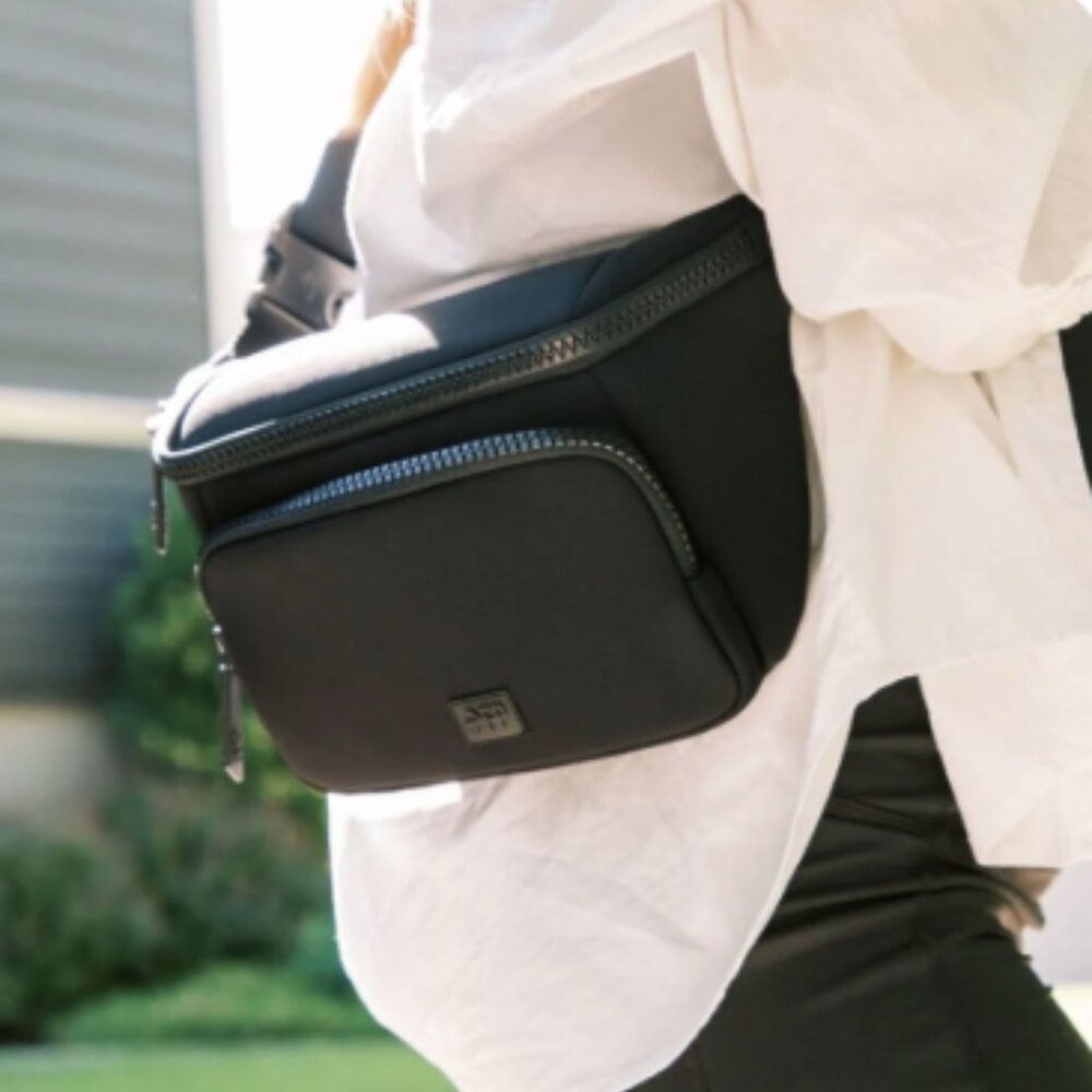 Freshly Picked Seoul Sling